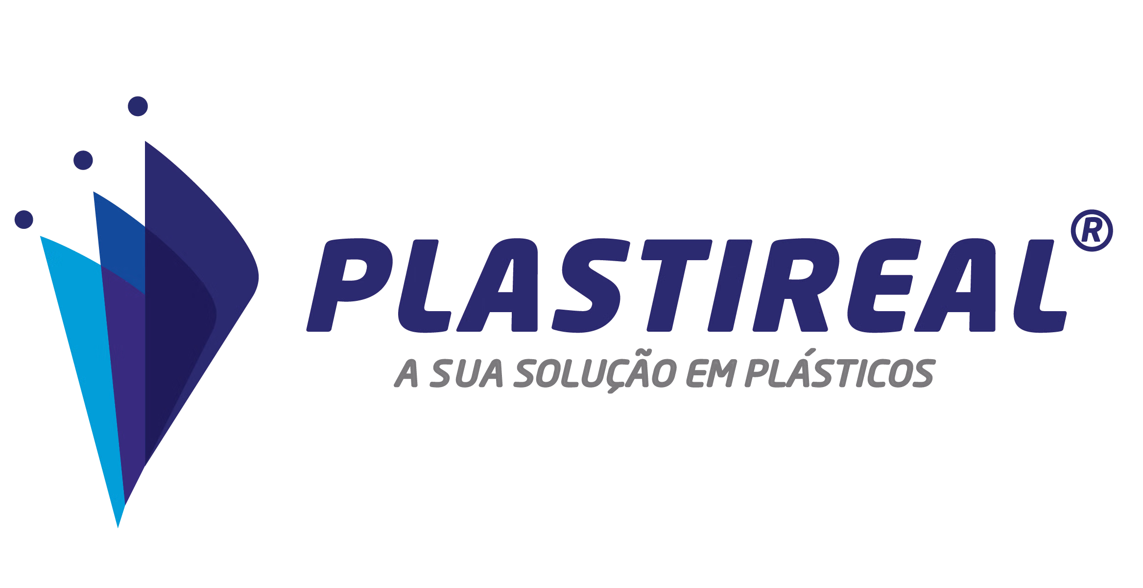Plastireal