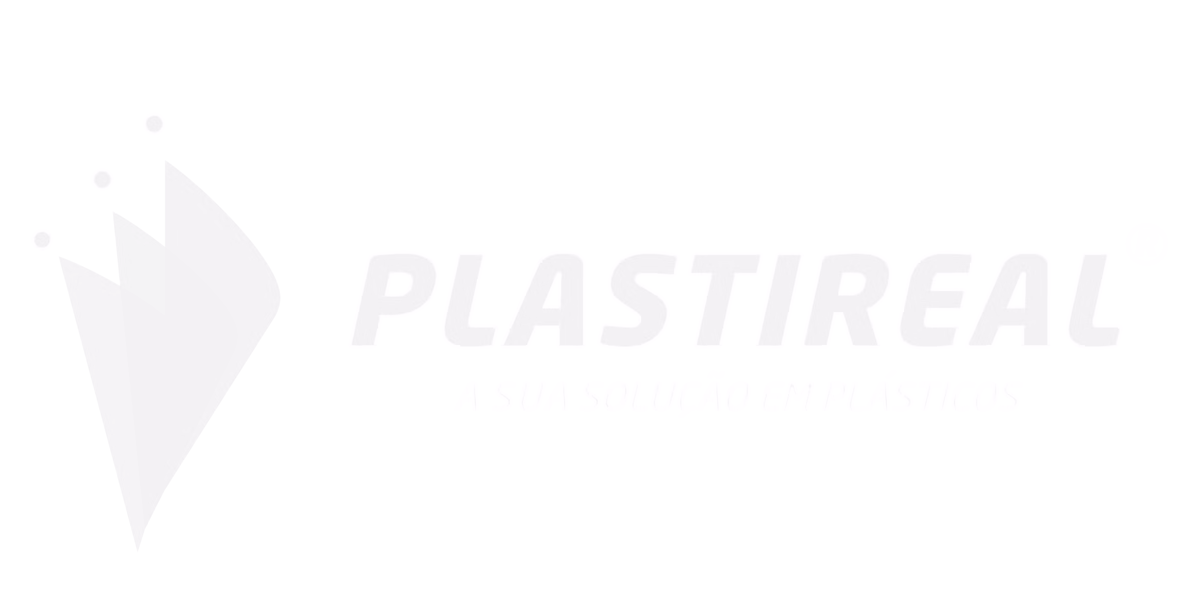 Plastireal
