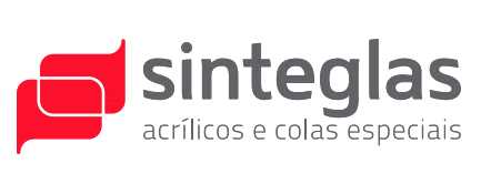 Sinteglas